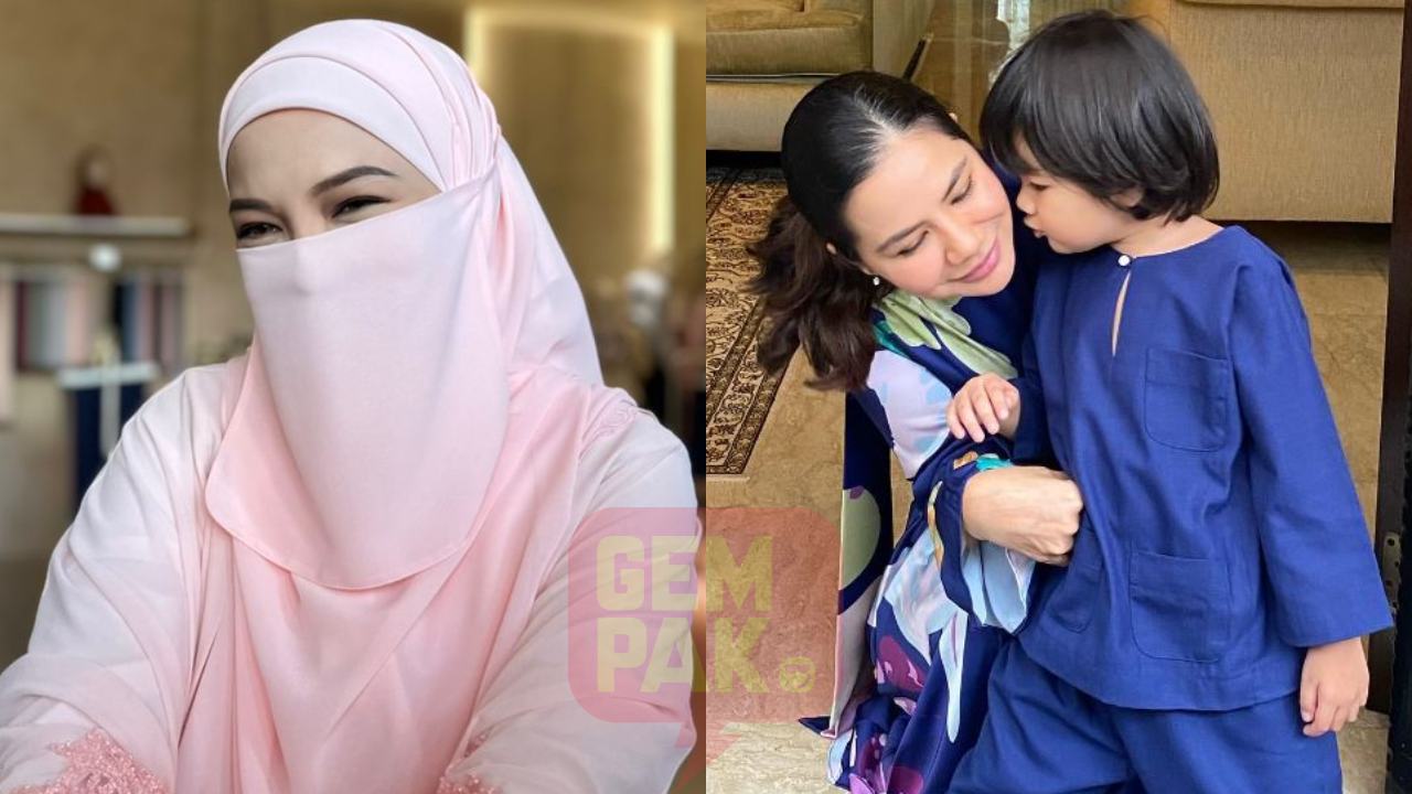 didakwa-sudah-bercerai-neelofa-hormat-privasi-noor-nabila-sudah-tentu-sebagai-ahli-keluarga.jpg
