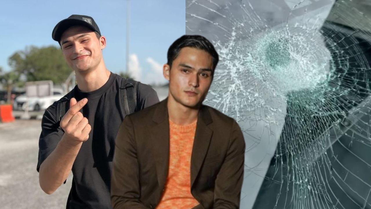 dihimpit-cermin-dihentak-hingga-pecah-jadi-mangsa-road-bully-aiman-wynne-nasihat-pasang-dashcam-lock-pintu-masa-memandu.jpg