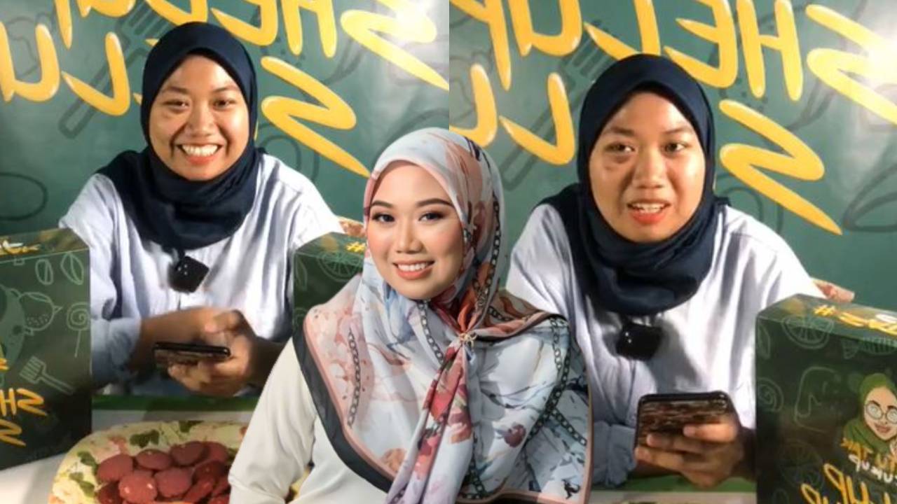 dipping-sos-bukan-cap-ayam-bahan-premium-didakwa-biskut-harga-kayangan-shuhada-perjelas-salah-faham-netizen.jpg