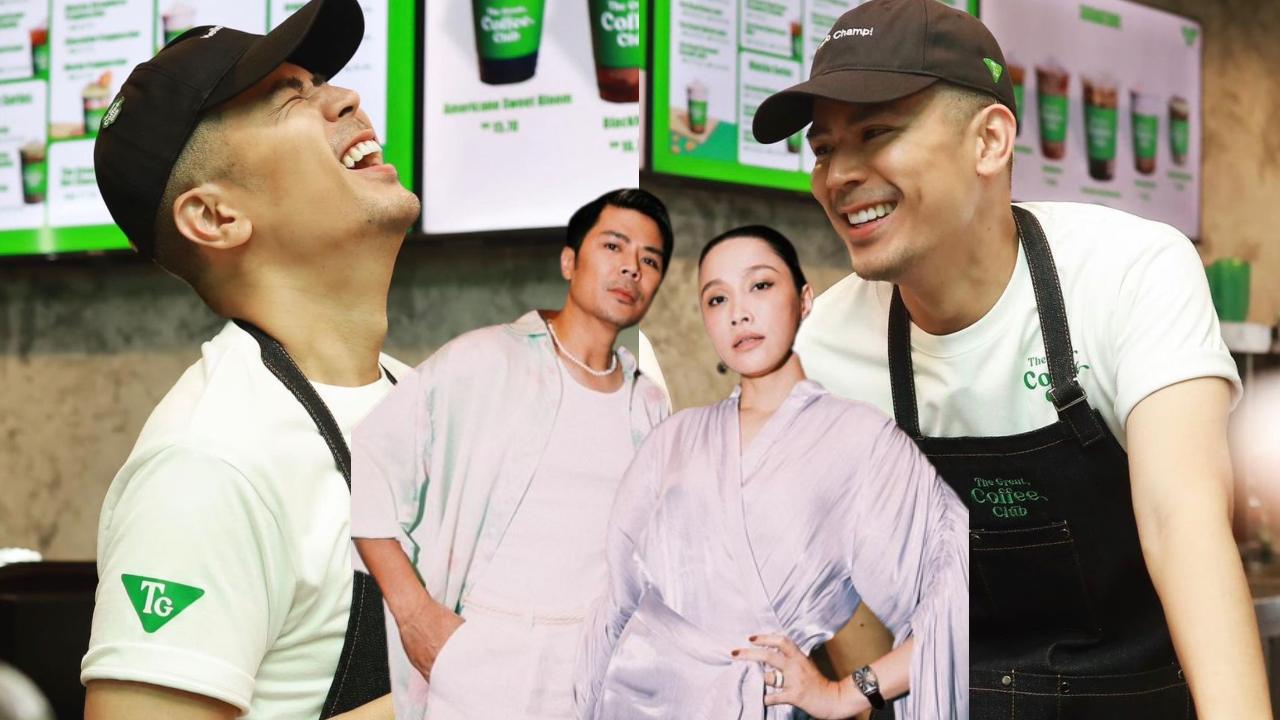 dulu-kami-selalu-dating-dekat-comel-sangat-rupanya-kopi-satukan-cinta-awal-ashaari-dan-scha.jpg