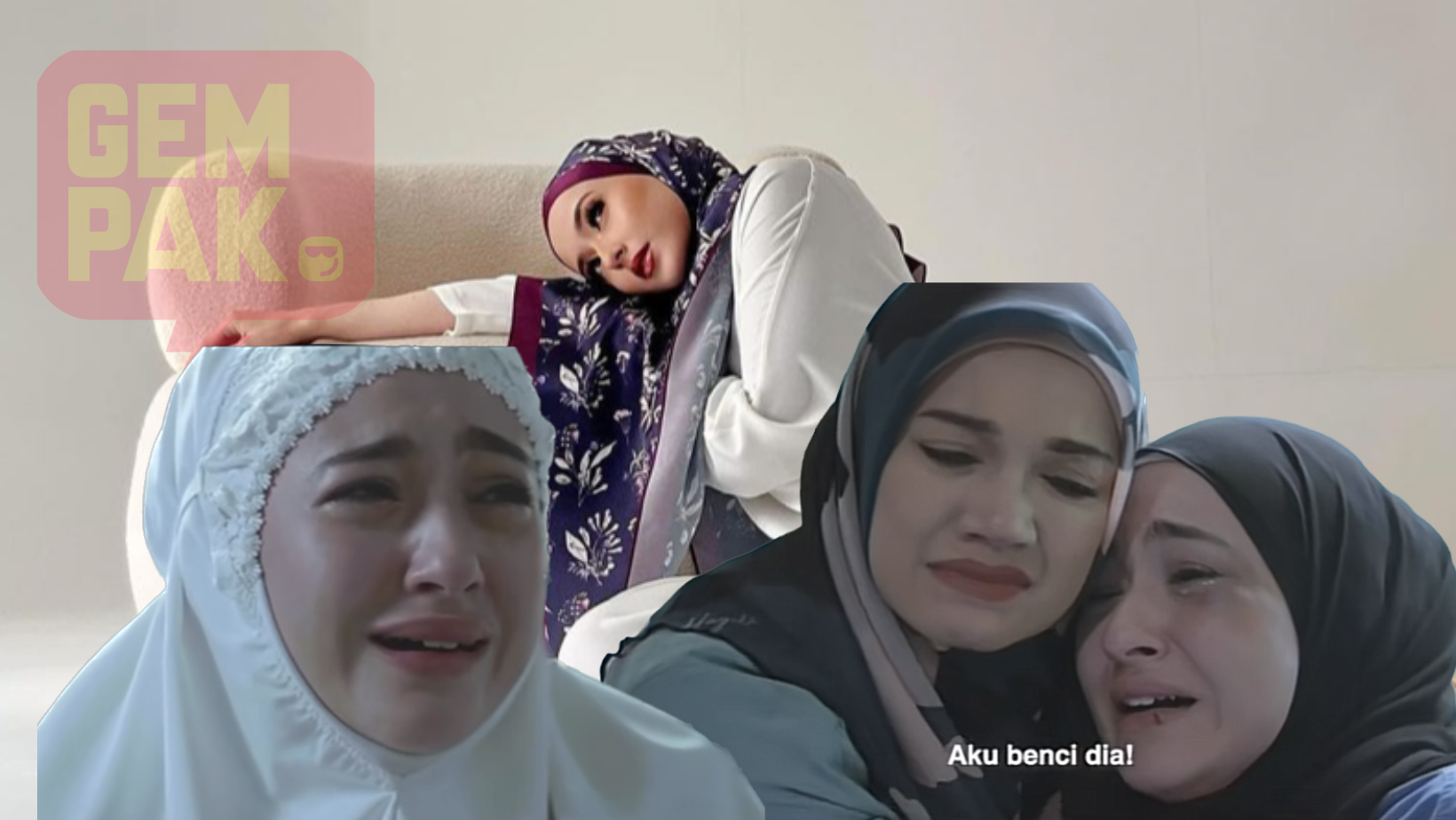 ekin-punya-10_13.png
