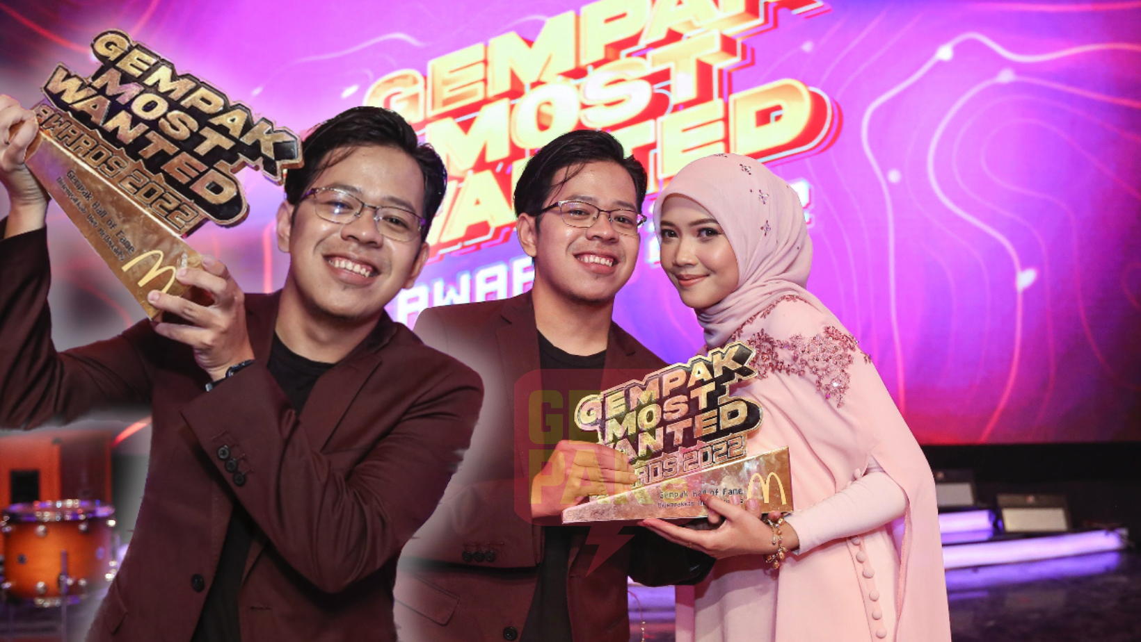 ekin-punya-113.png