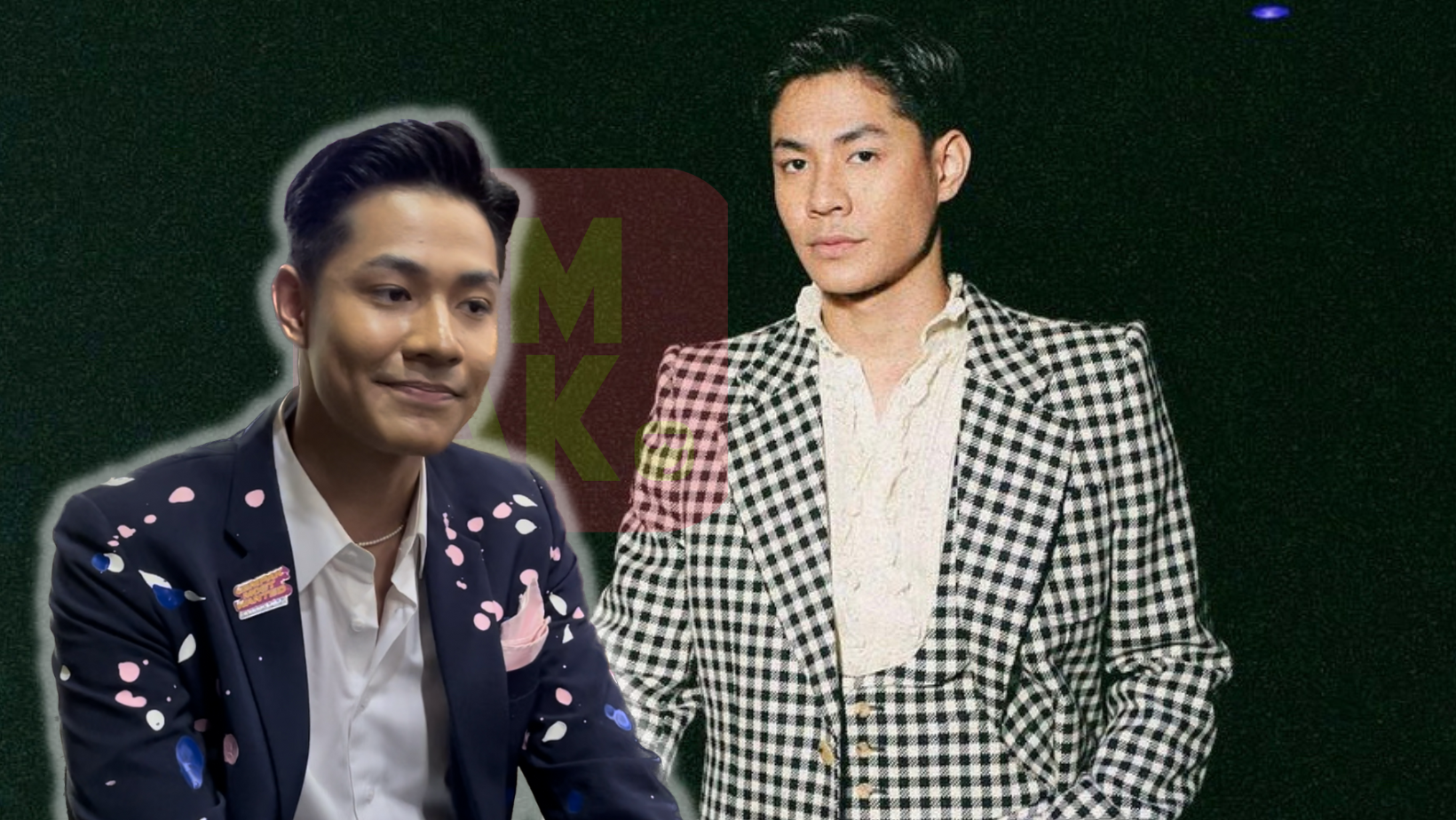ekin-punya-116.png