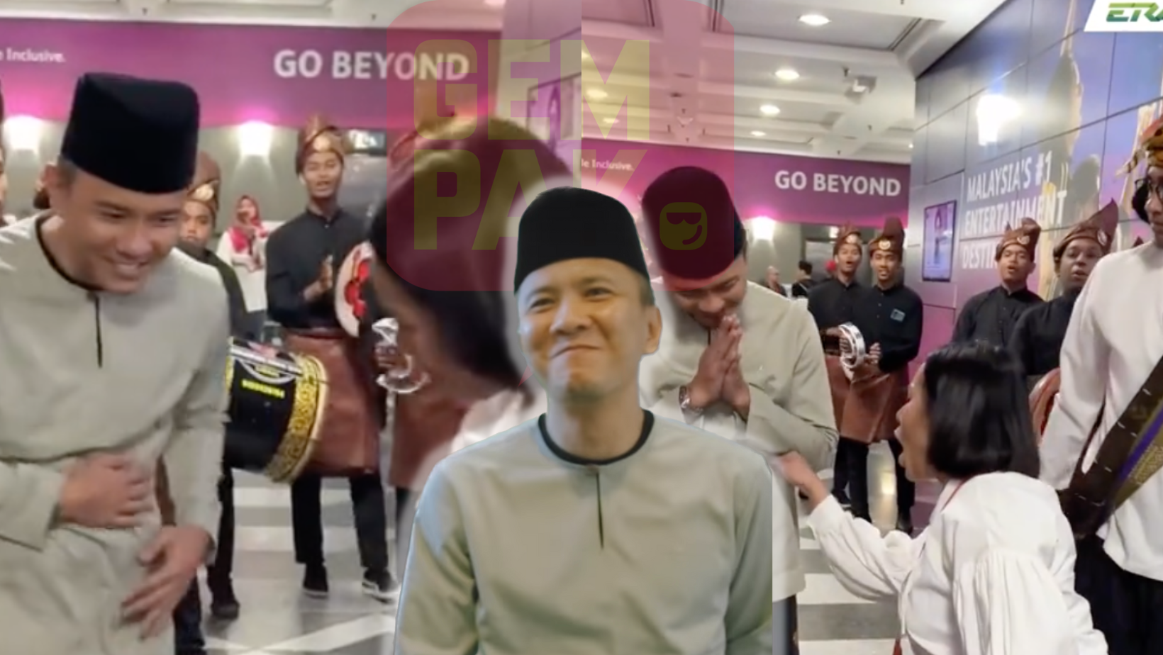 ekin-punya-117.png