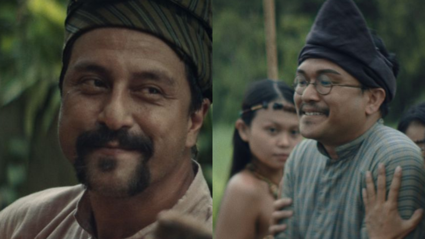 ekin-punya-119.png
