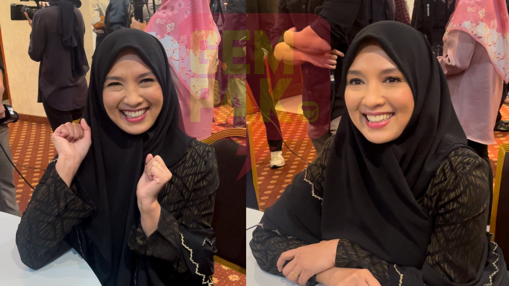 ekin-punya-120.png