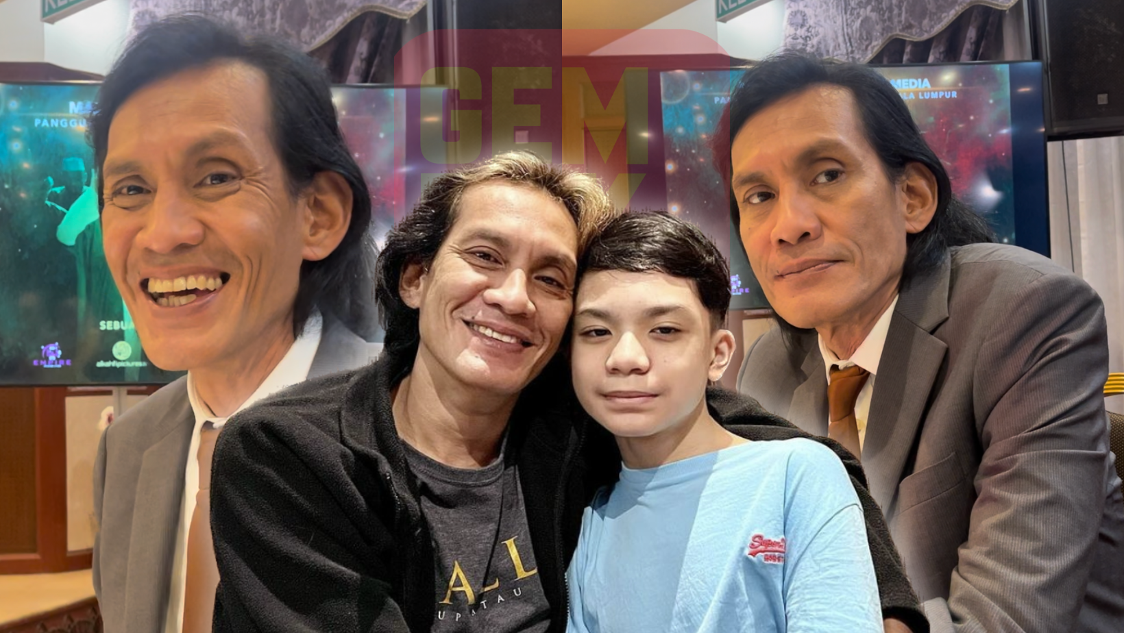 ekin-punya-123.png