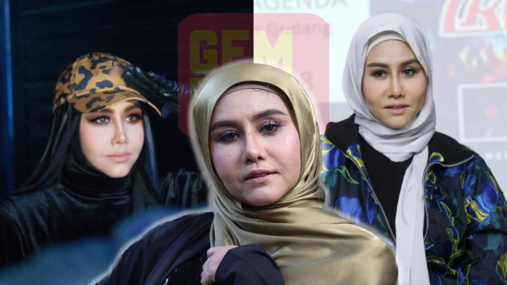 ekin-punya-124.png