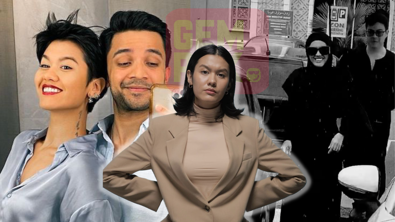 ekin-punya-126.png