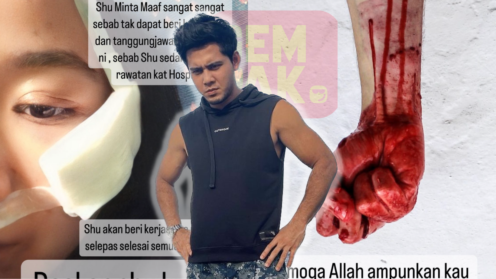 ekin-punya-127.png