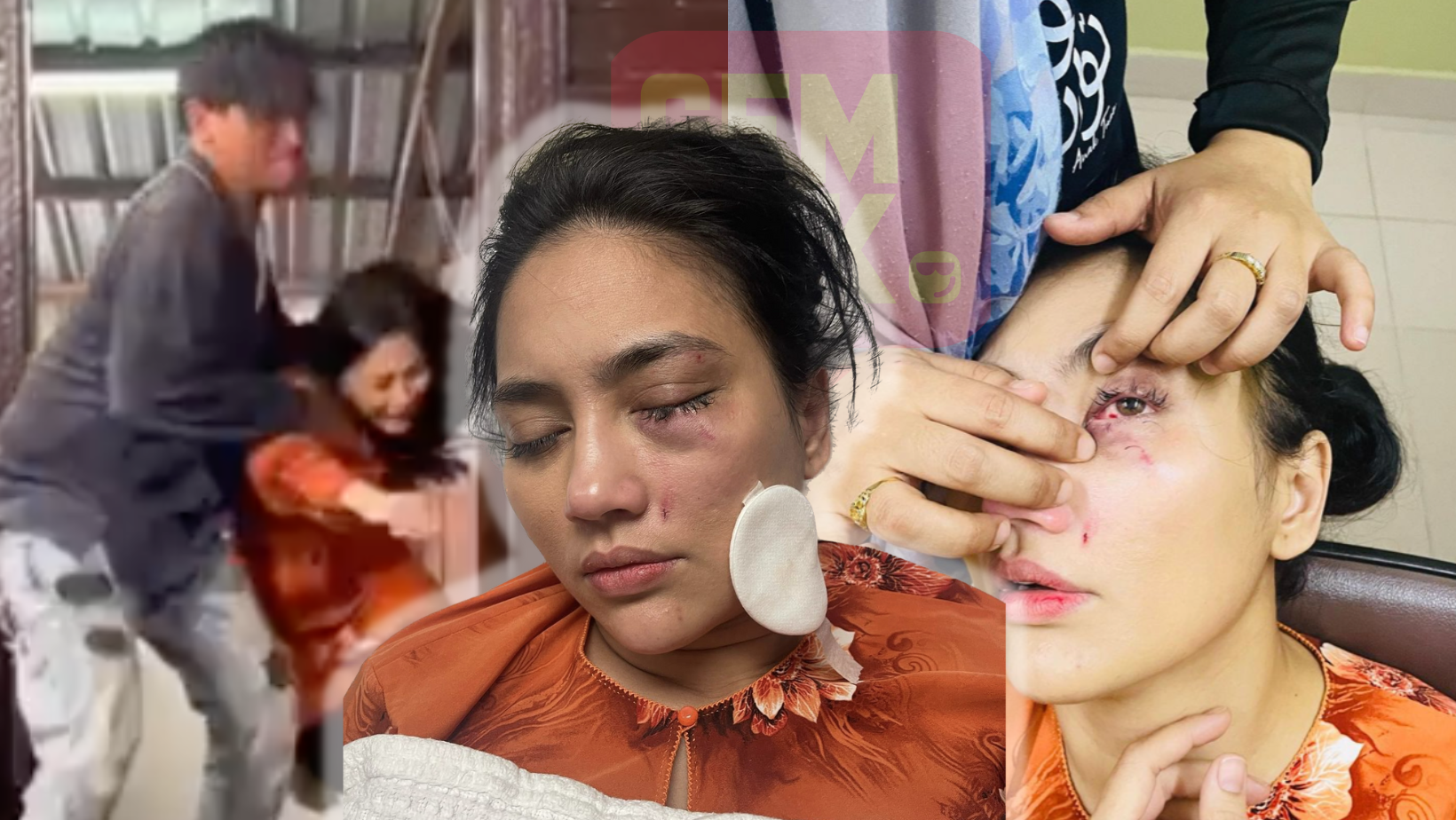 ekin-punya-128.png