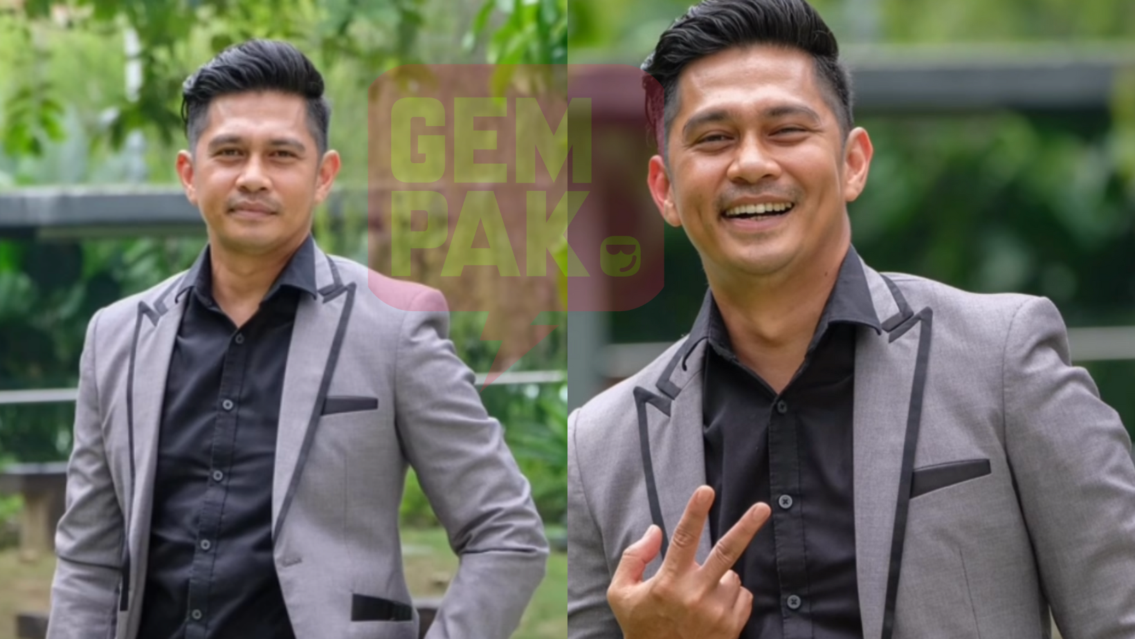 ekin-punya-129.png