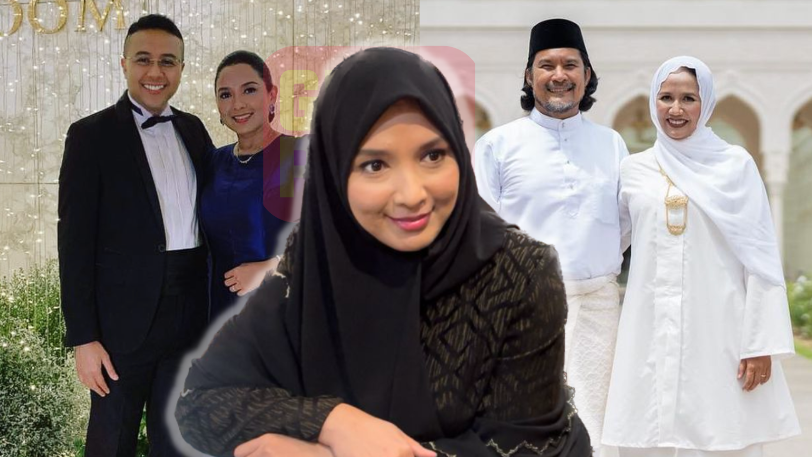 ekin-punya-130.png