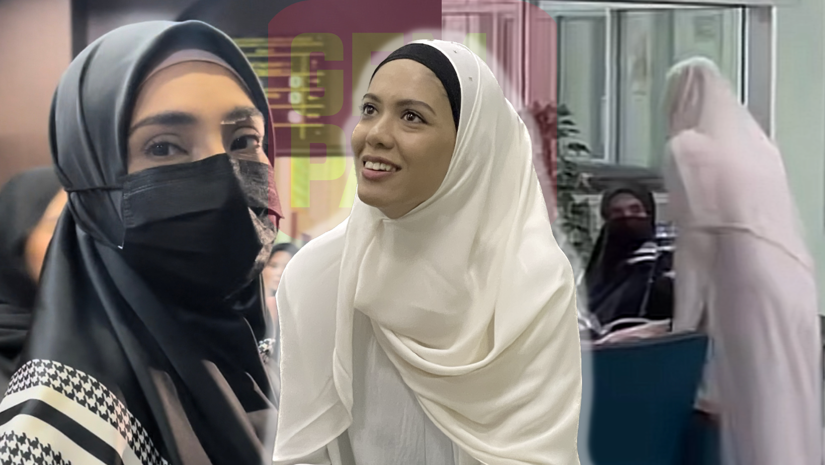 ekin-punya-131.png