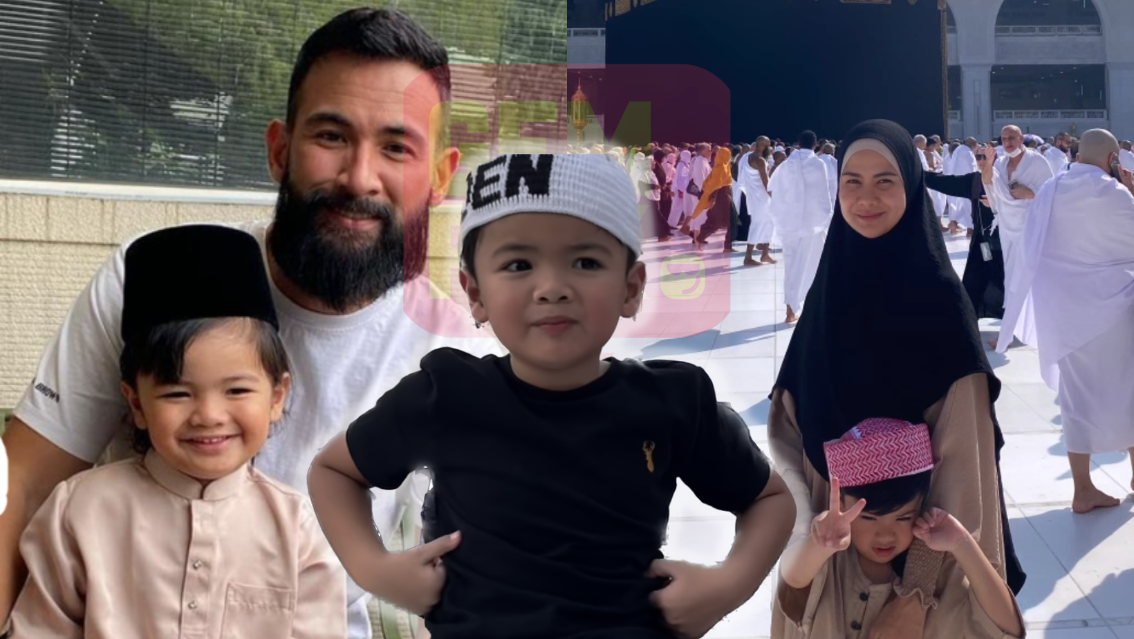 ekin-punya-132.png