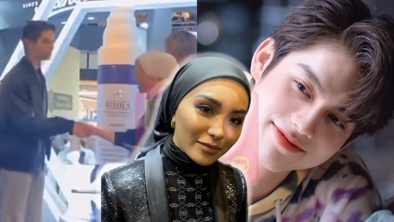 ekin-punya-135.png