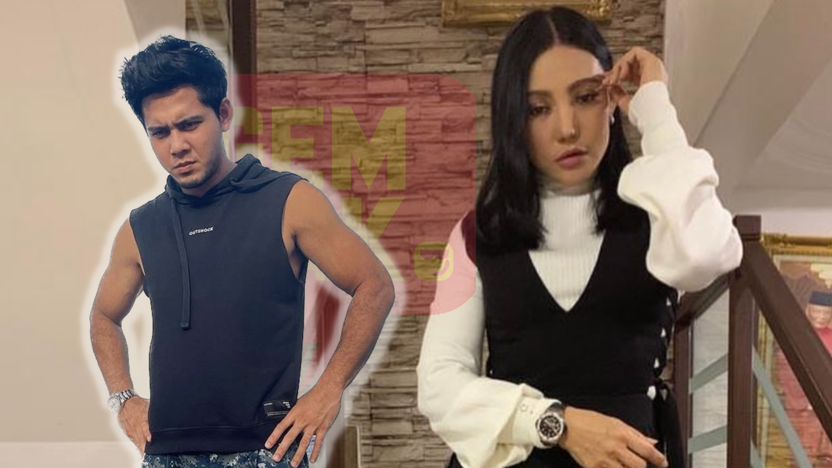 ekin-punya-140.png