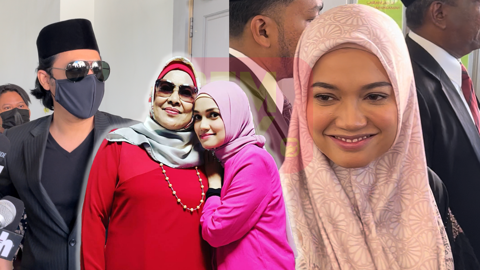 ekin-punya-142.png