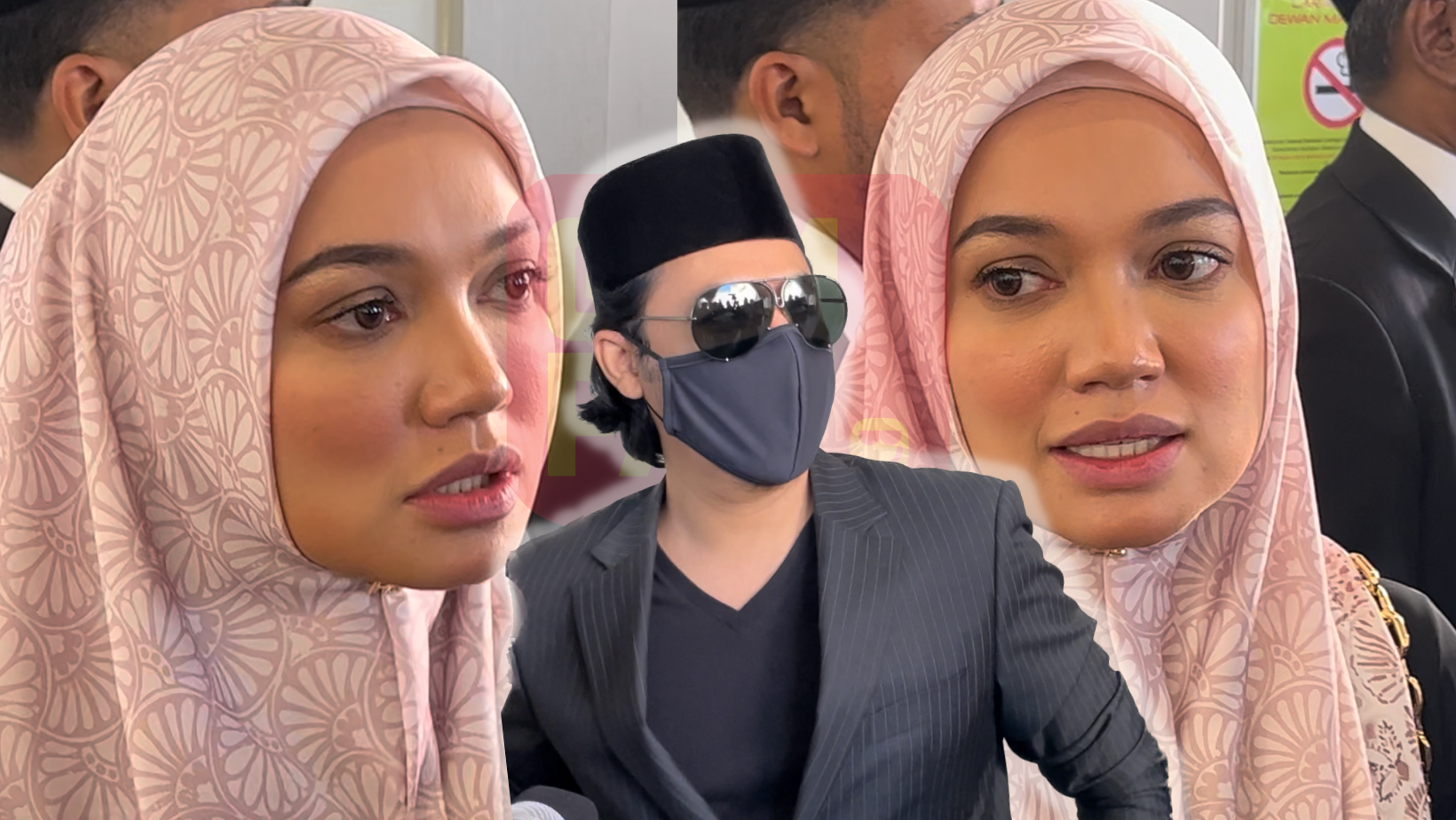 ekin-punya-143.png