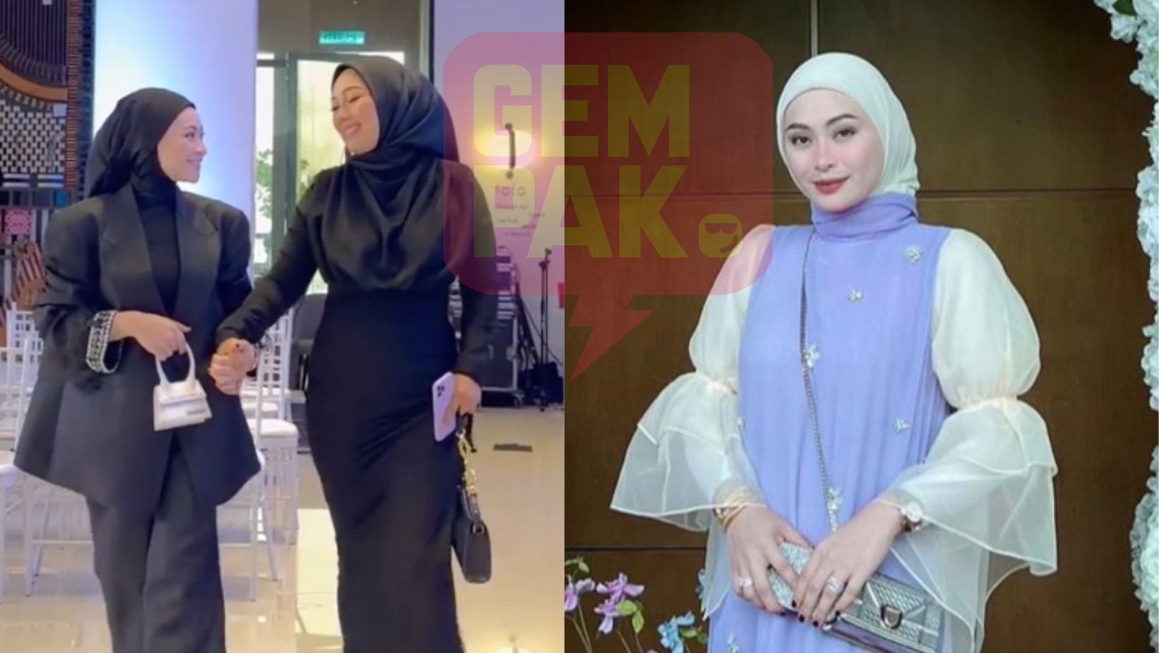 ekin-punya-145_1.png