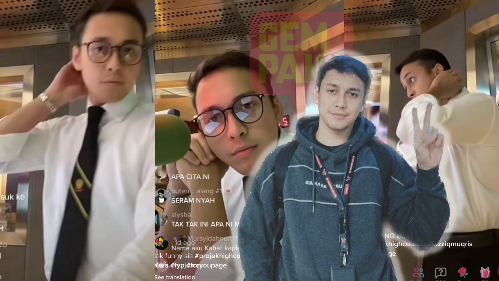ekin-punya-147.png