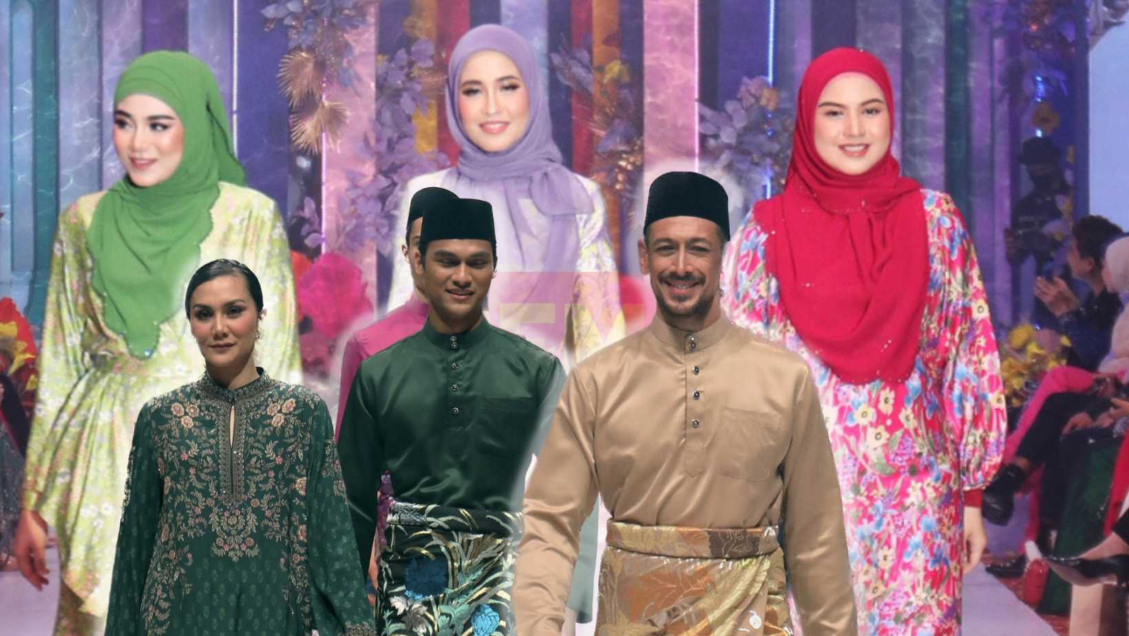 ekin-punya-147_1.png