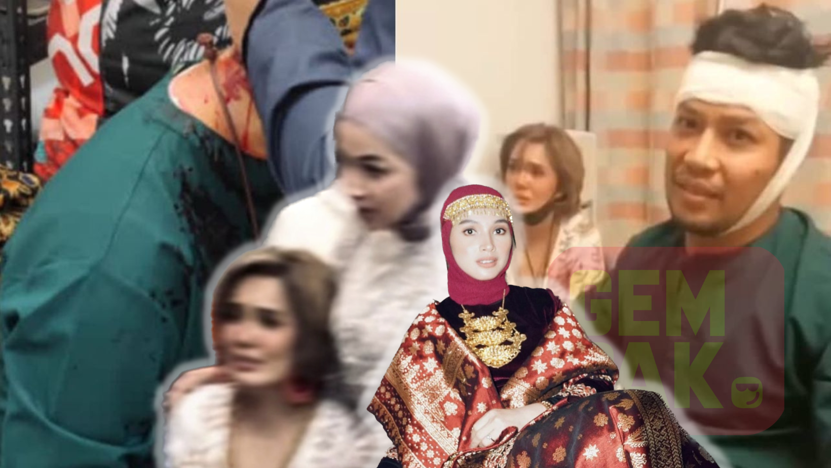 ekin-punya-148.png