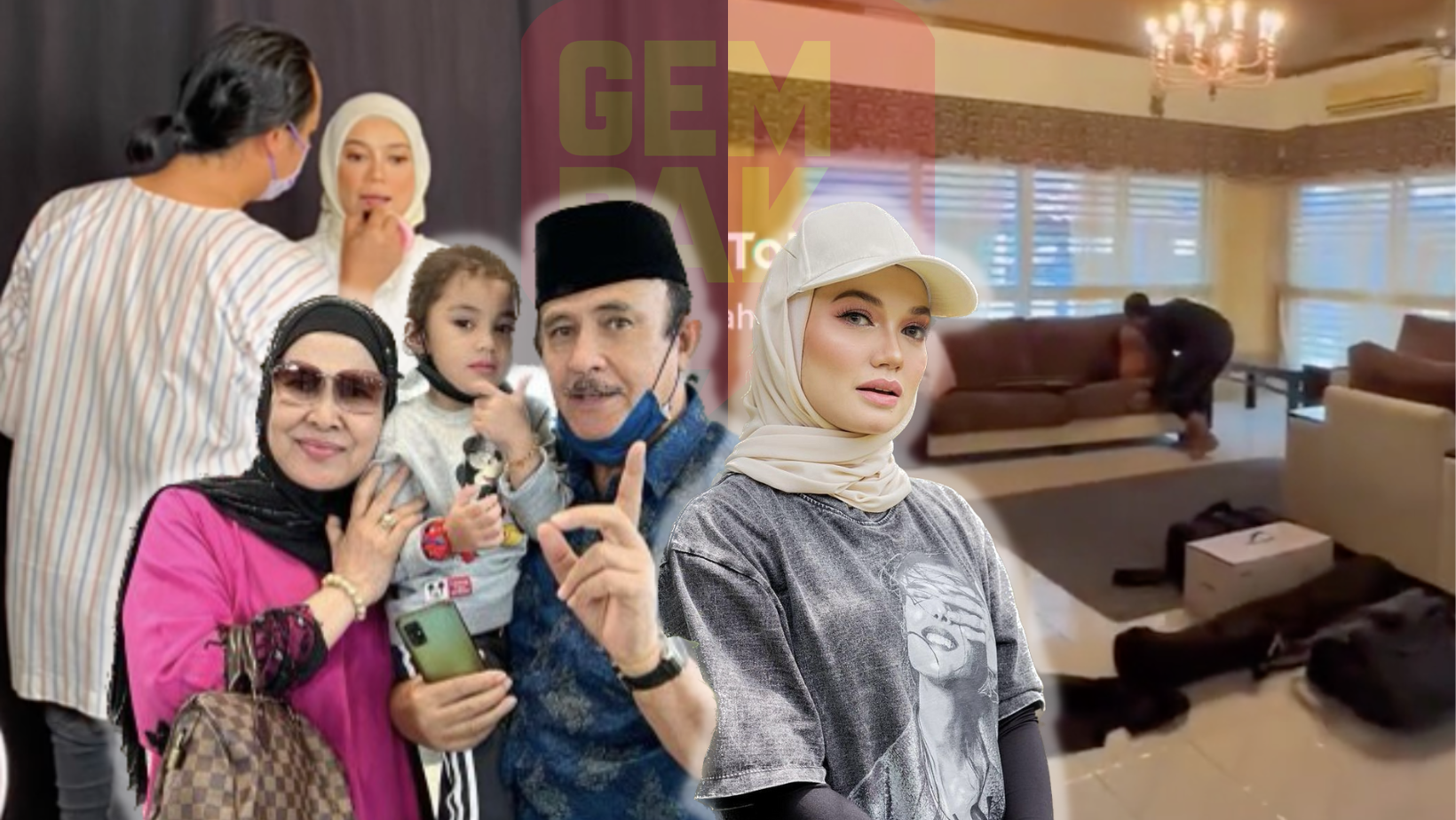 ekin-punya-149.png