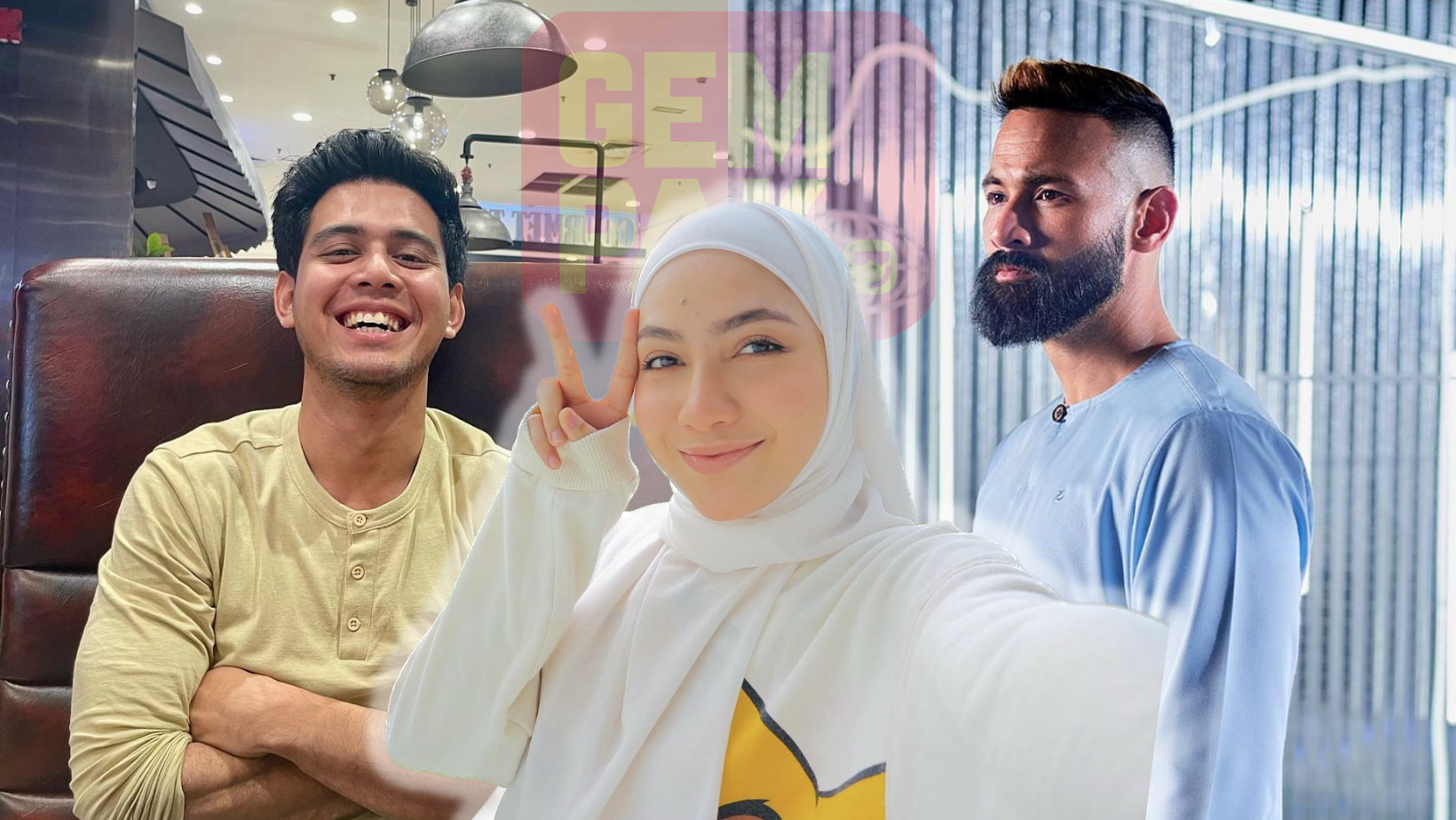 ekin-punya-149_1.png