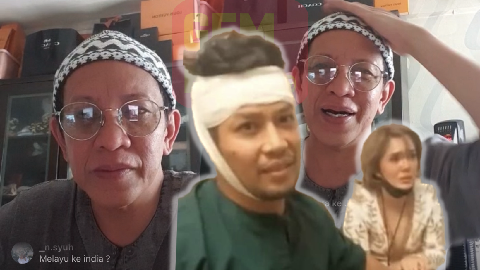 ekin-punya-150.png