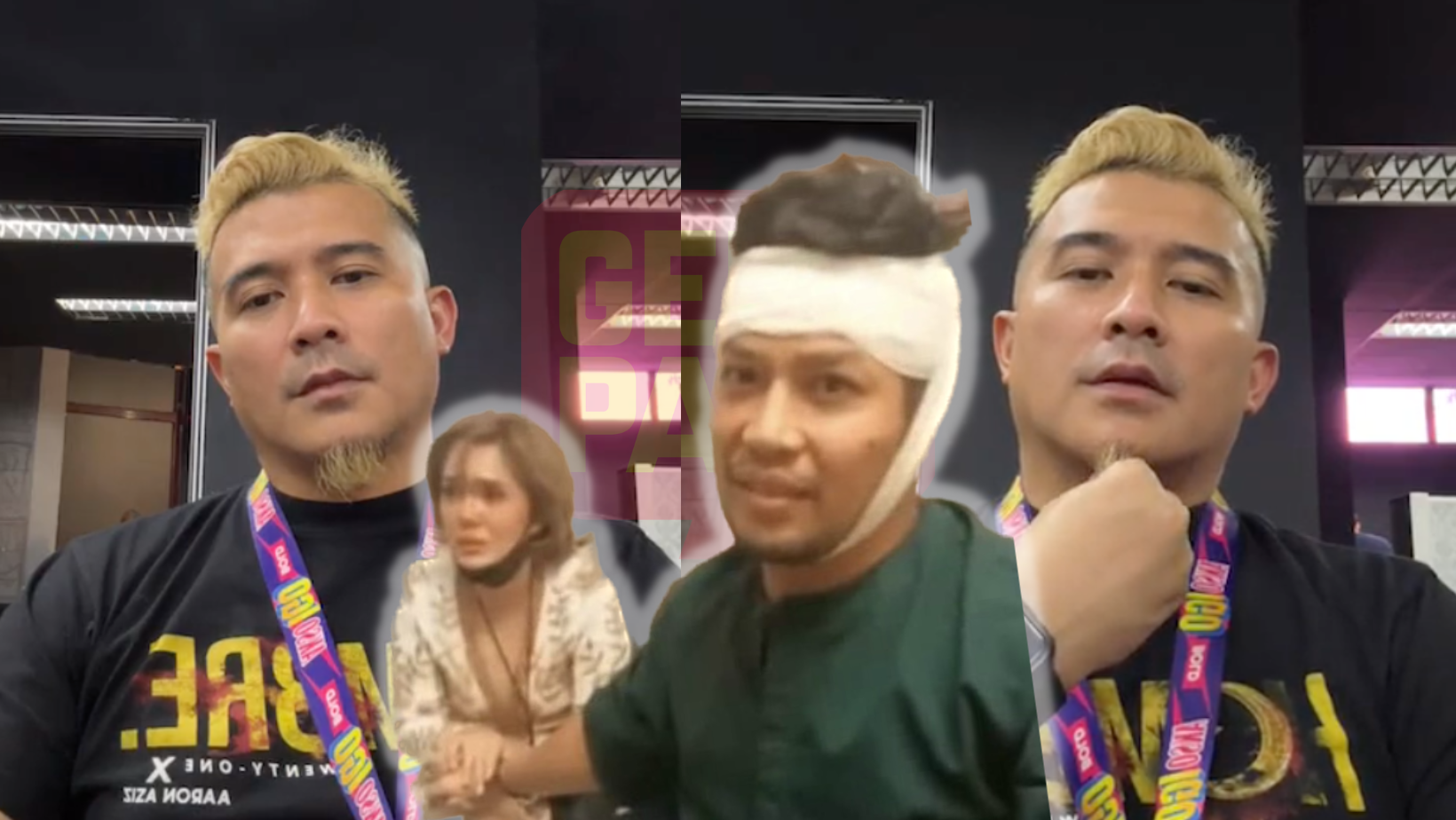 ekin-punya-153.png