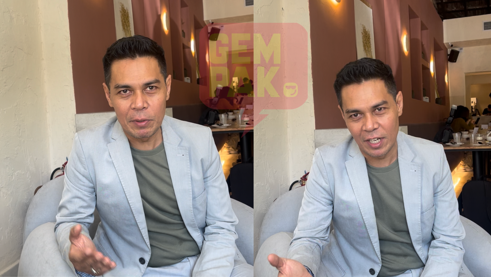 ekin-punya-153_1.png