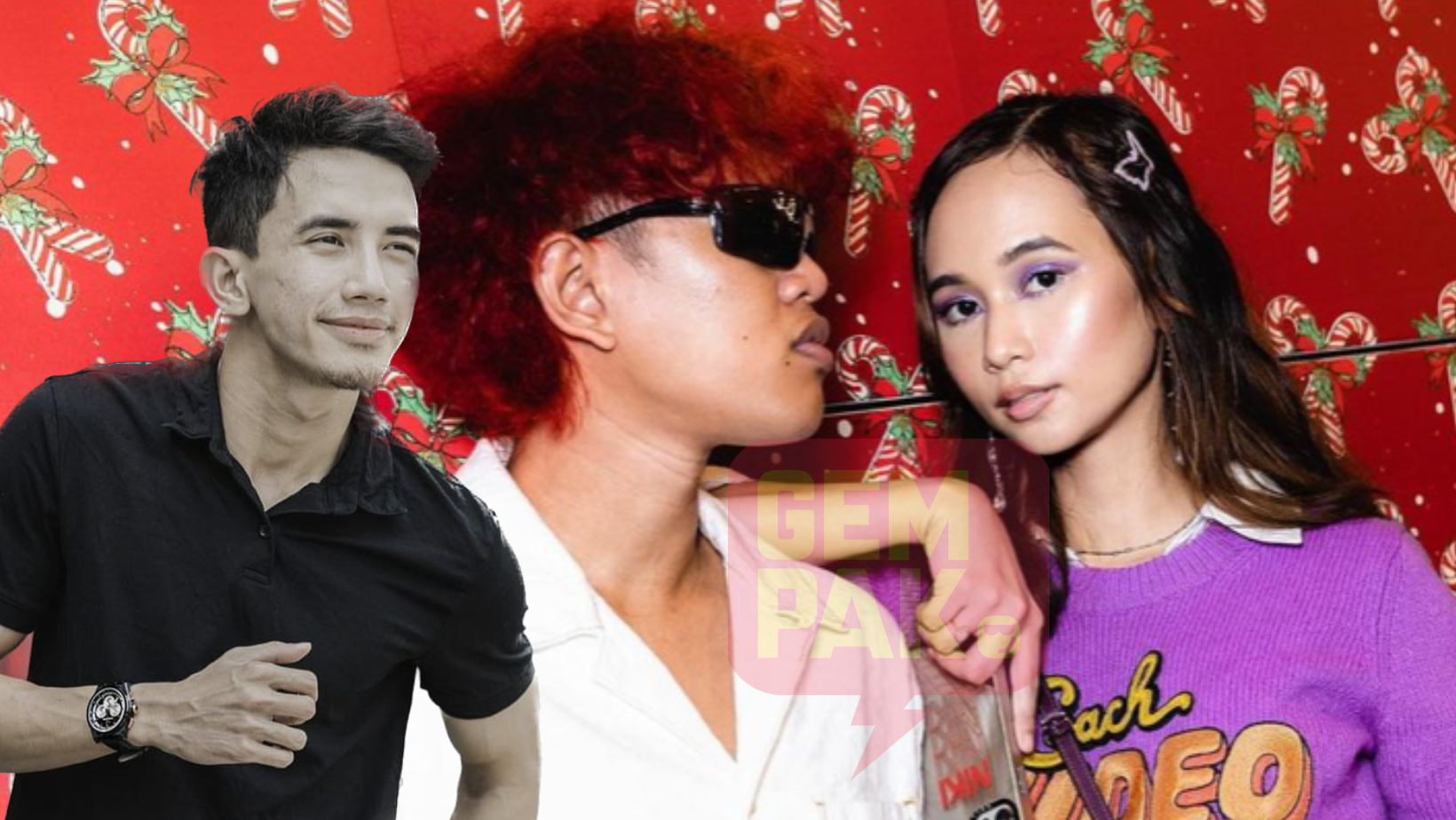 ekin-punya-154_1.png