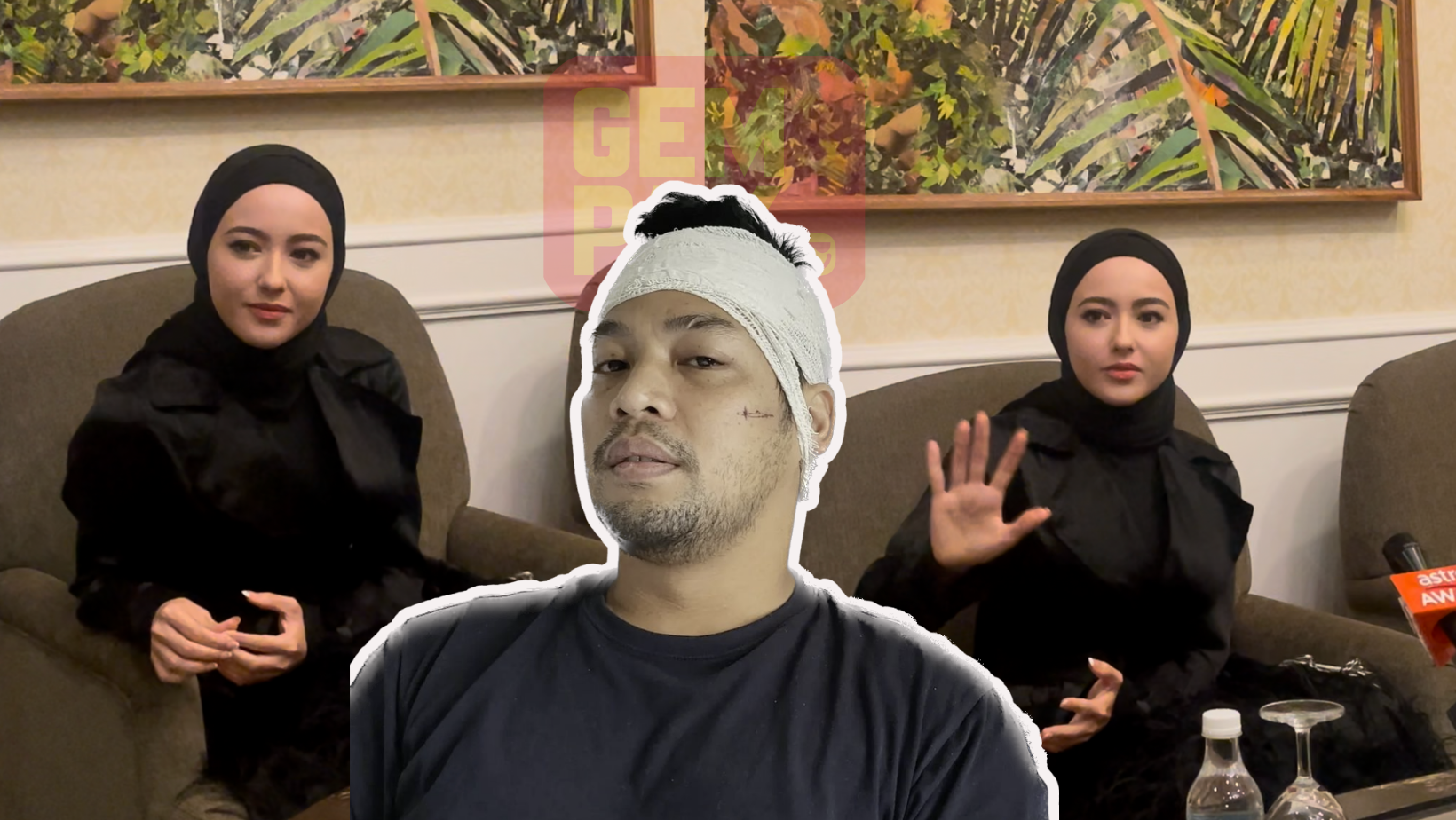 ekin-punya-156_1.png