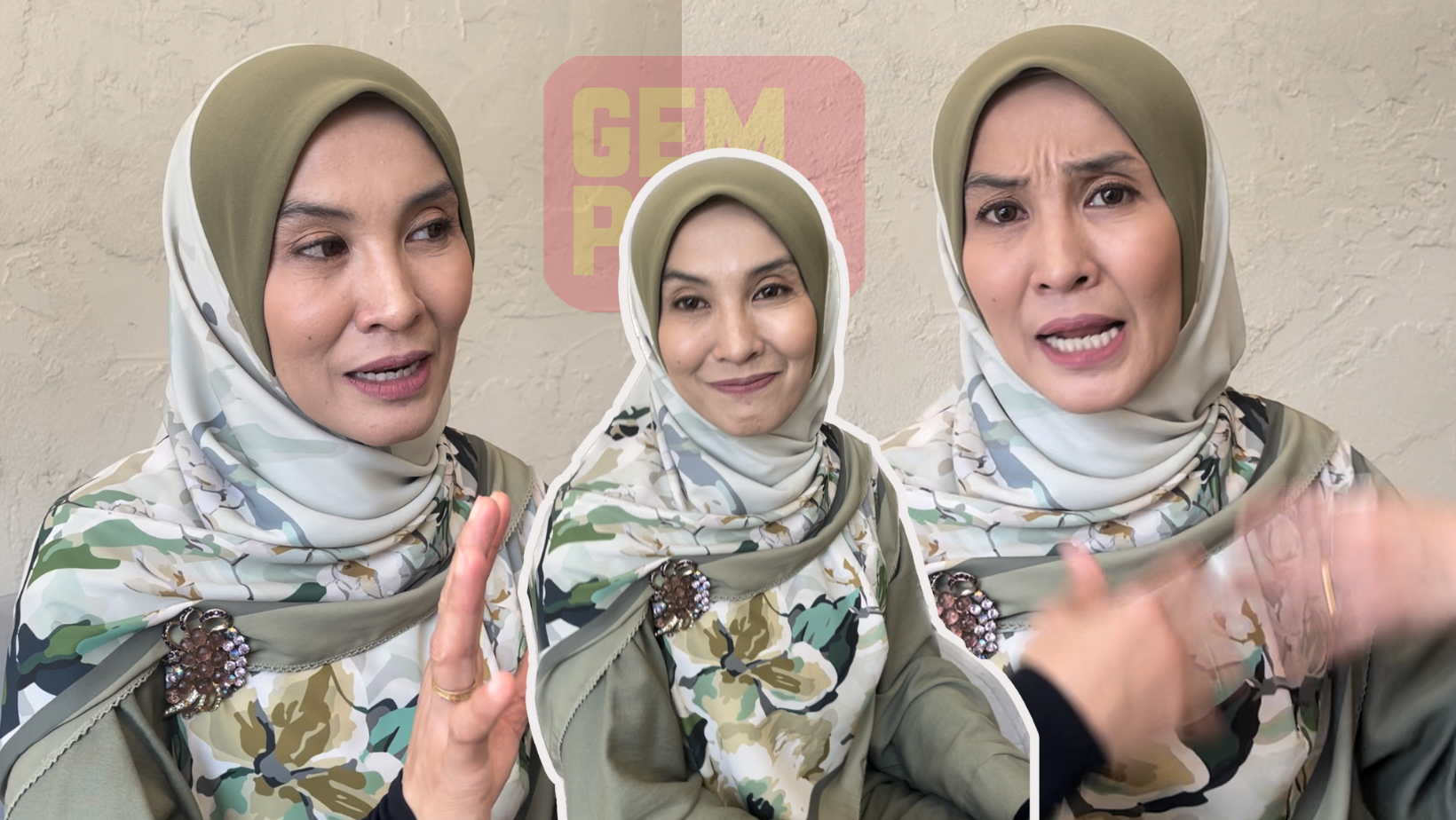 ekin-punya-157.png