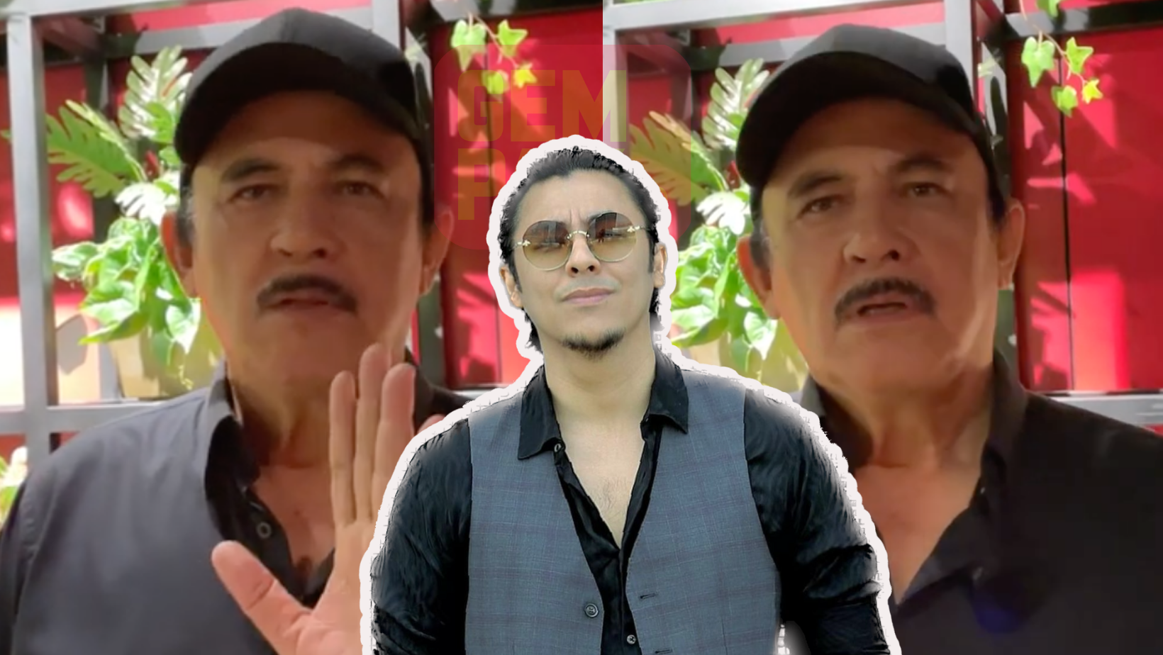 ekin-punya-159.png