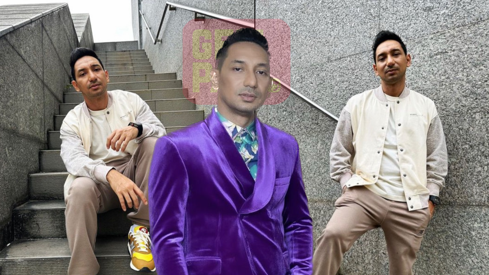 ekin-punya-161.png