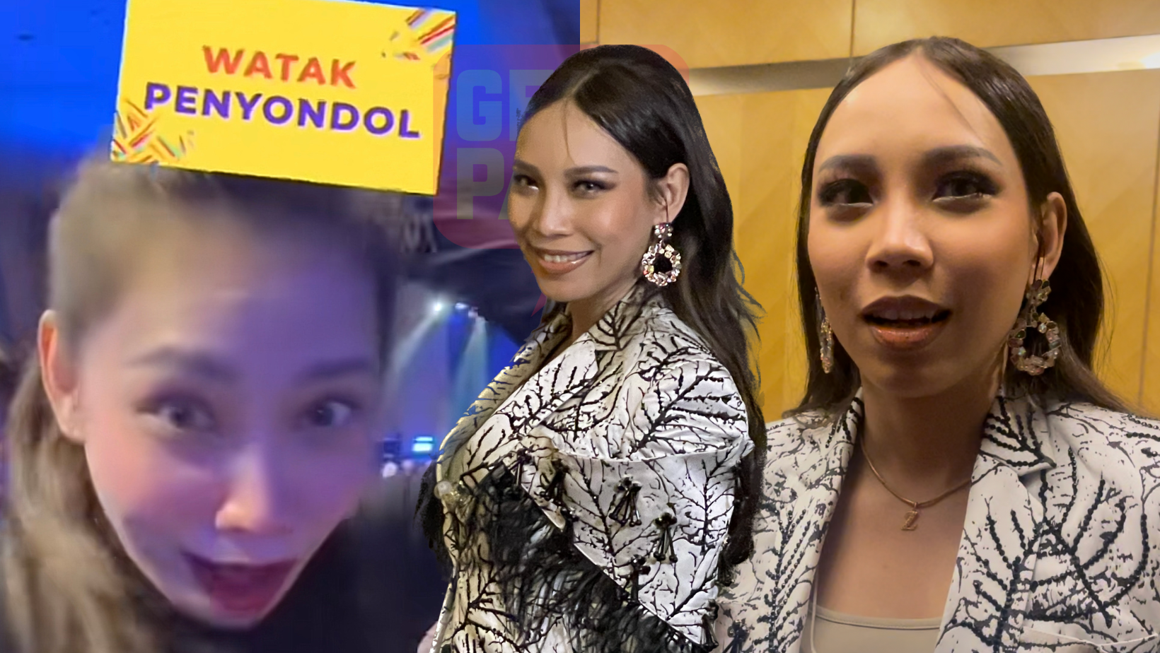 ekin-punya-164.png