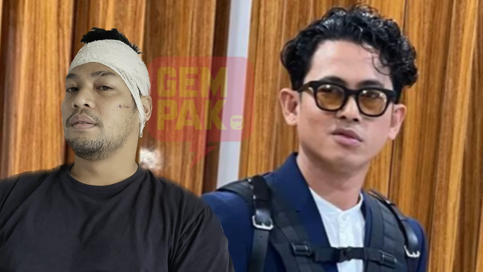 ekin-punya-167.png
