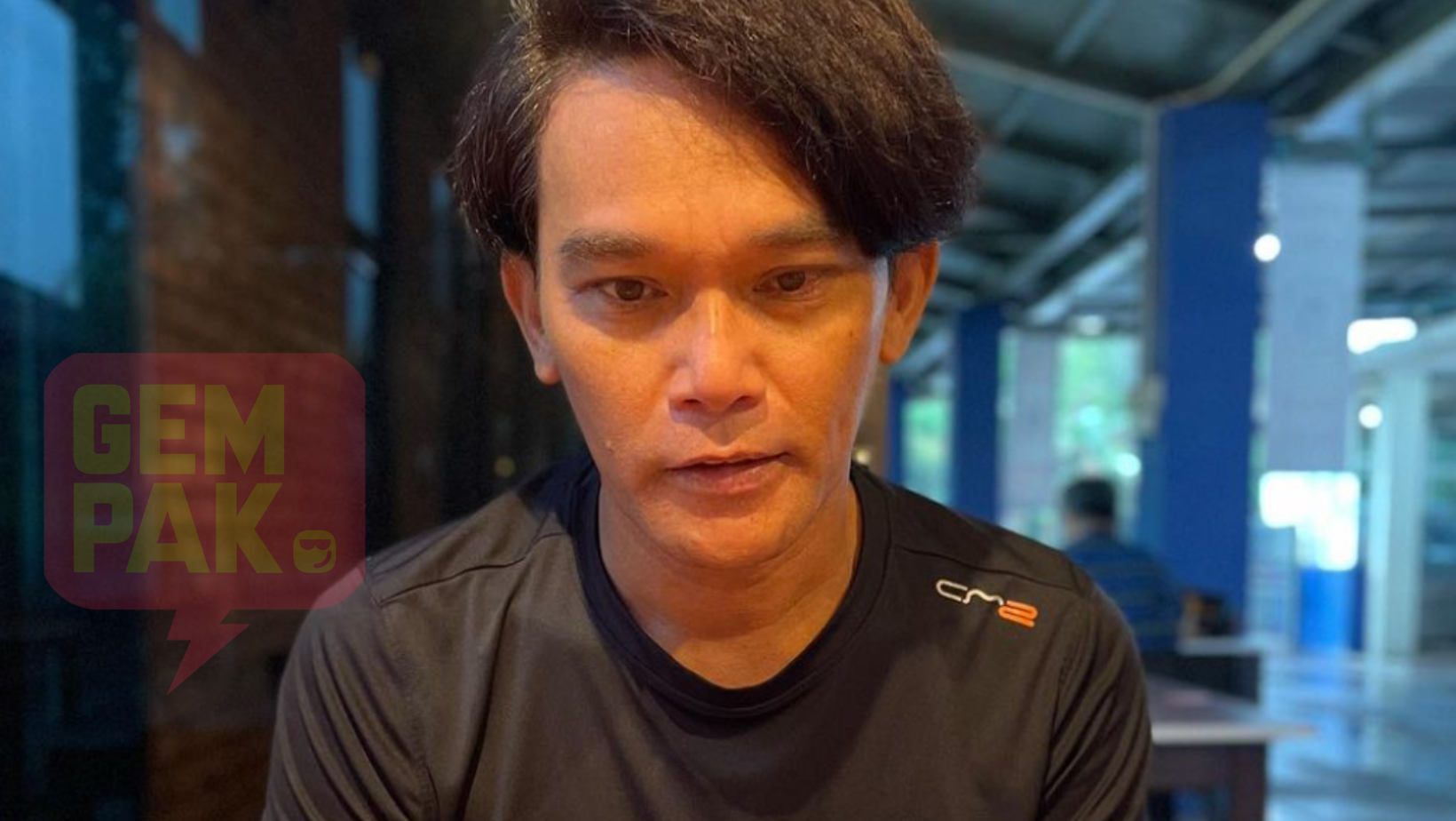 ekin-punya-168.png