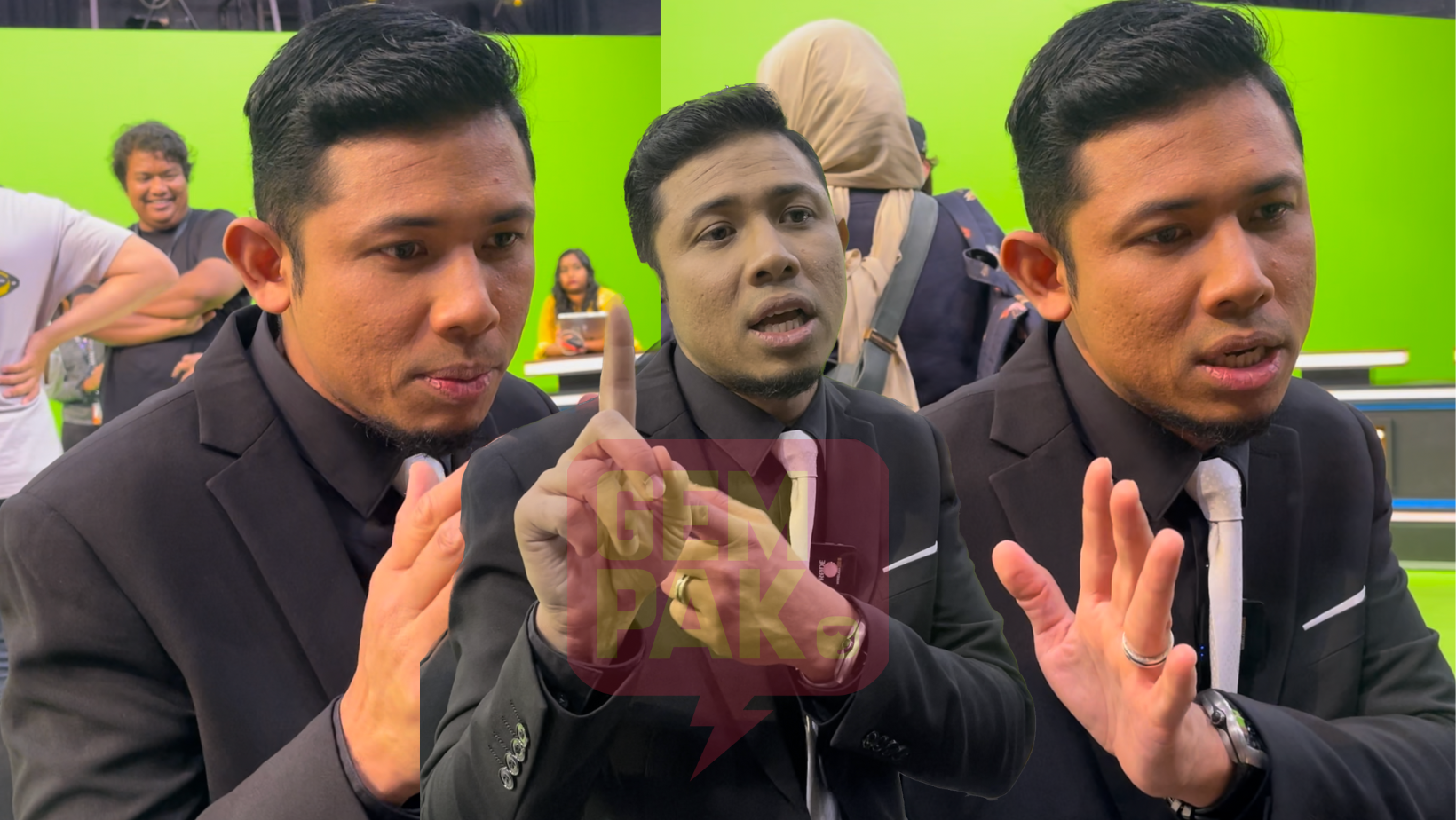 ekin-punya-170.png