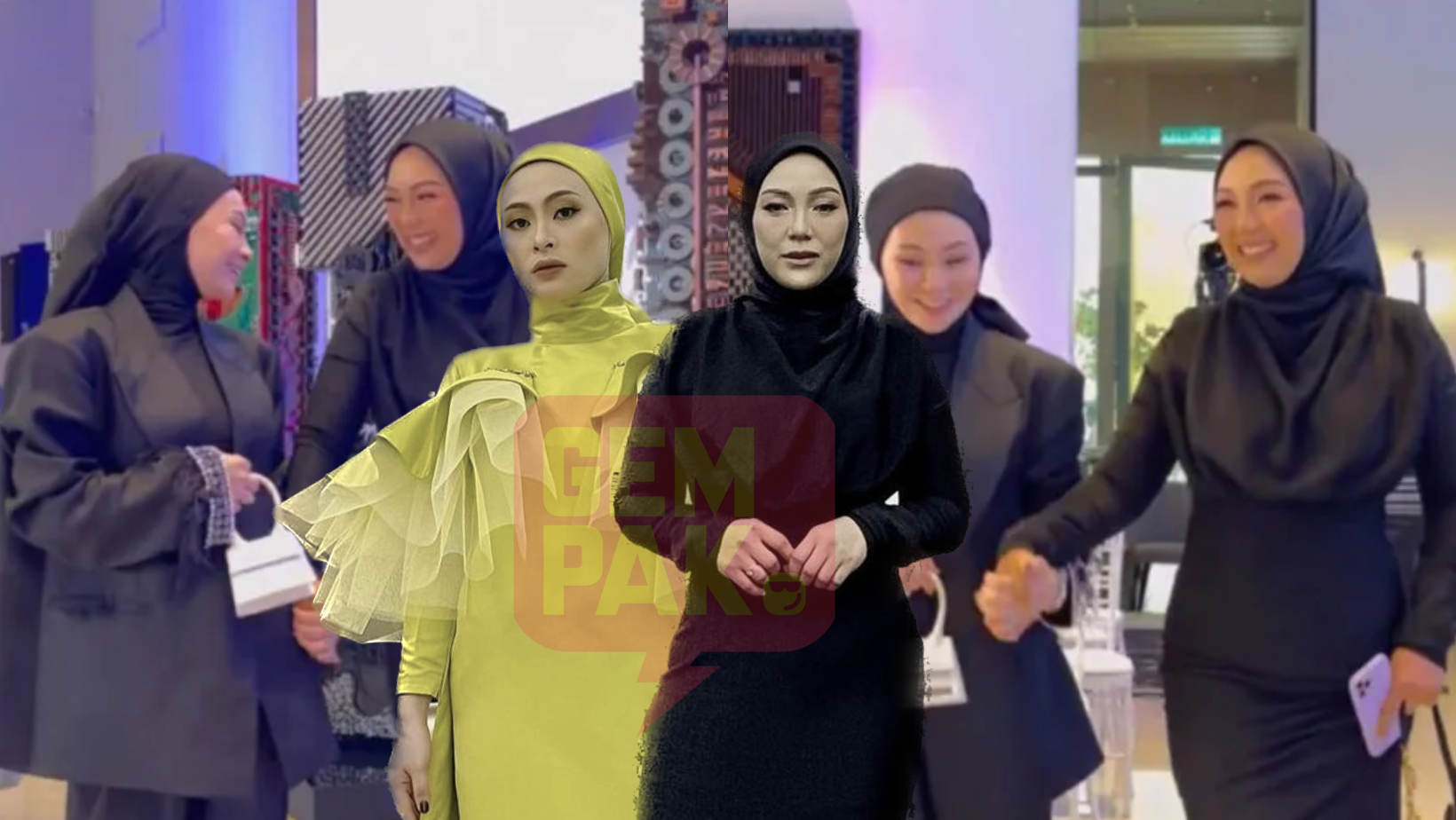 ekin-punya-171.png