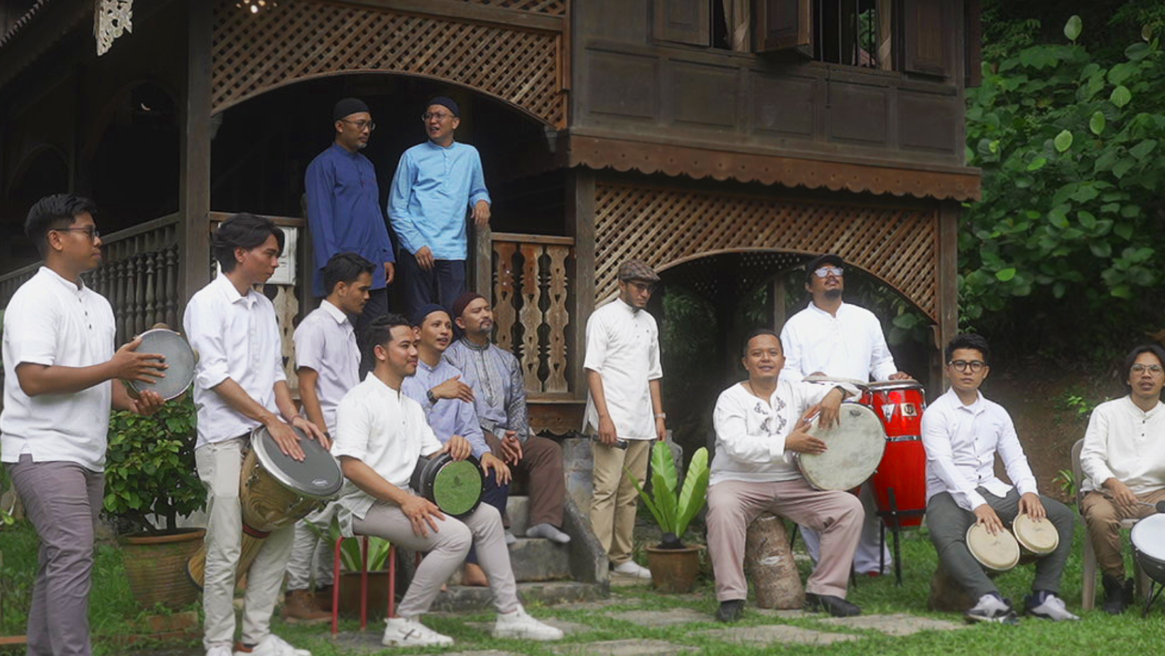 ekin-punya-173.png