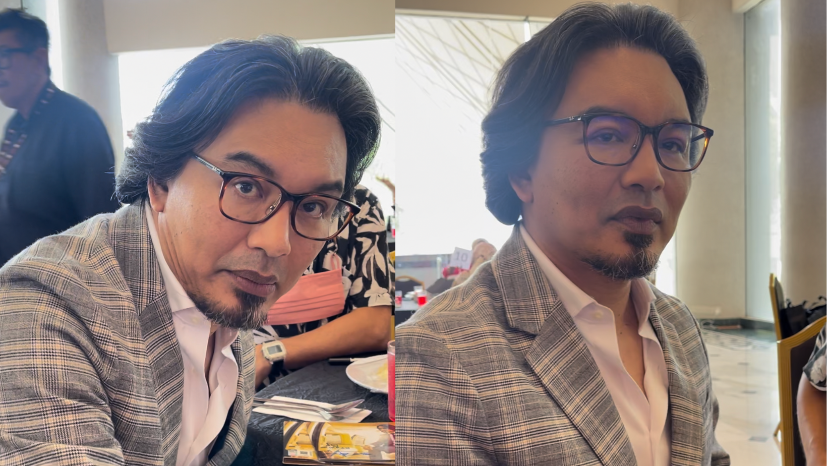 ekin-punya-174.png