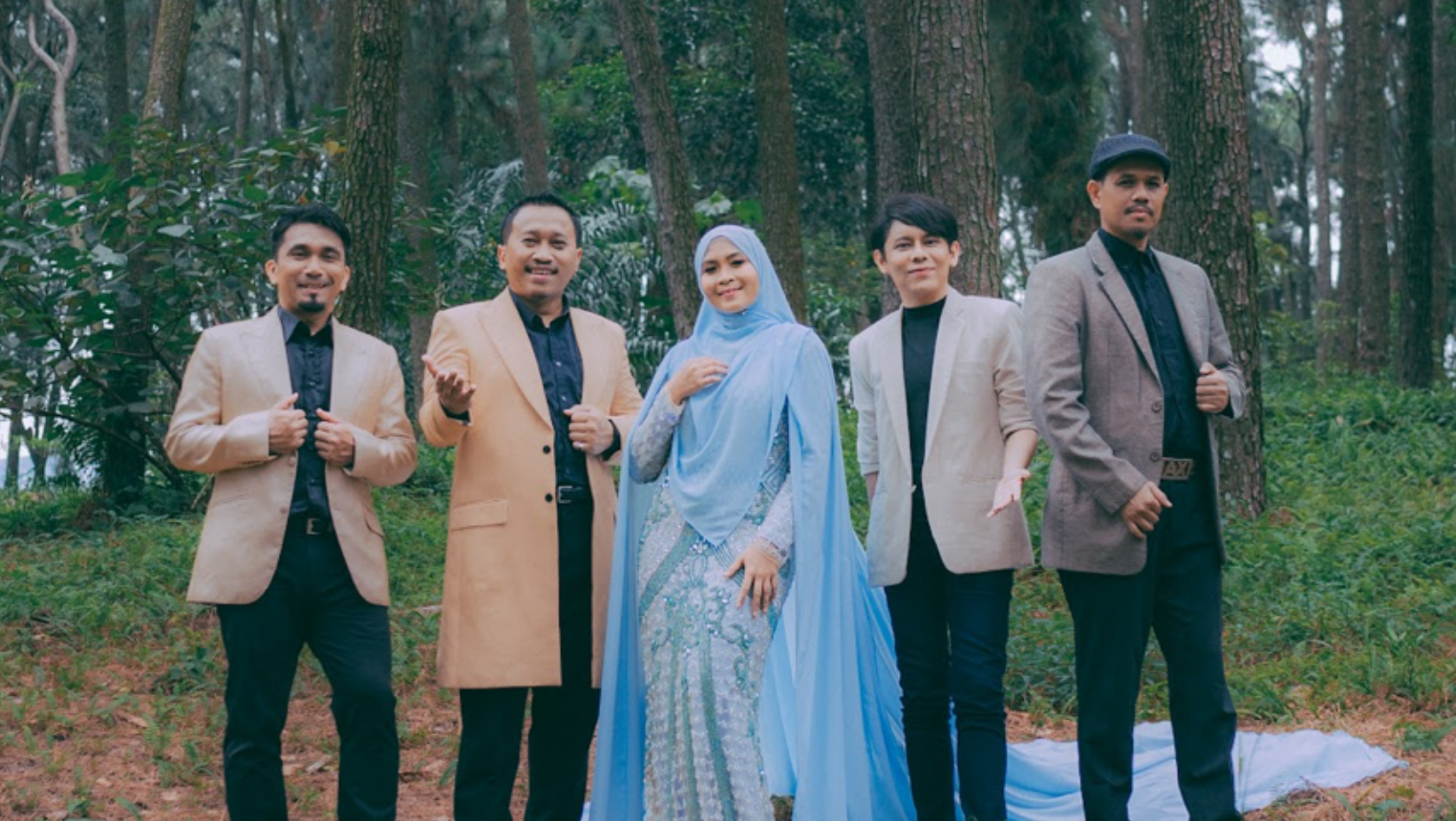 ekin-punya-186.png