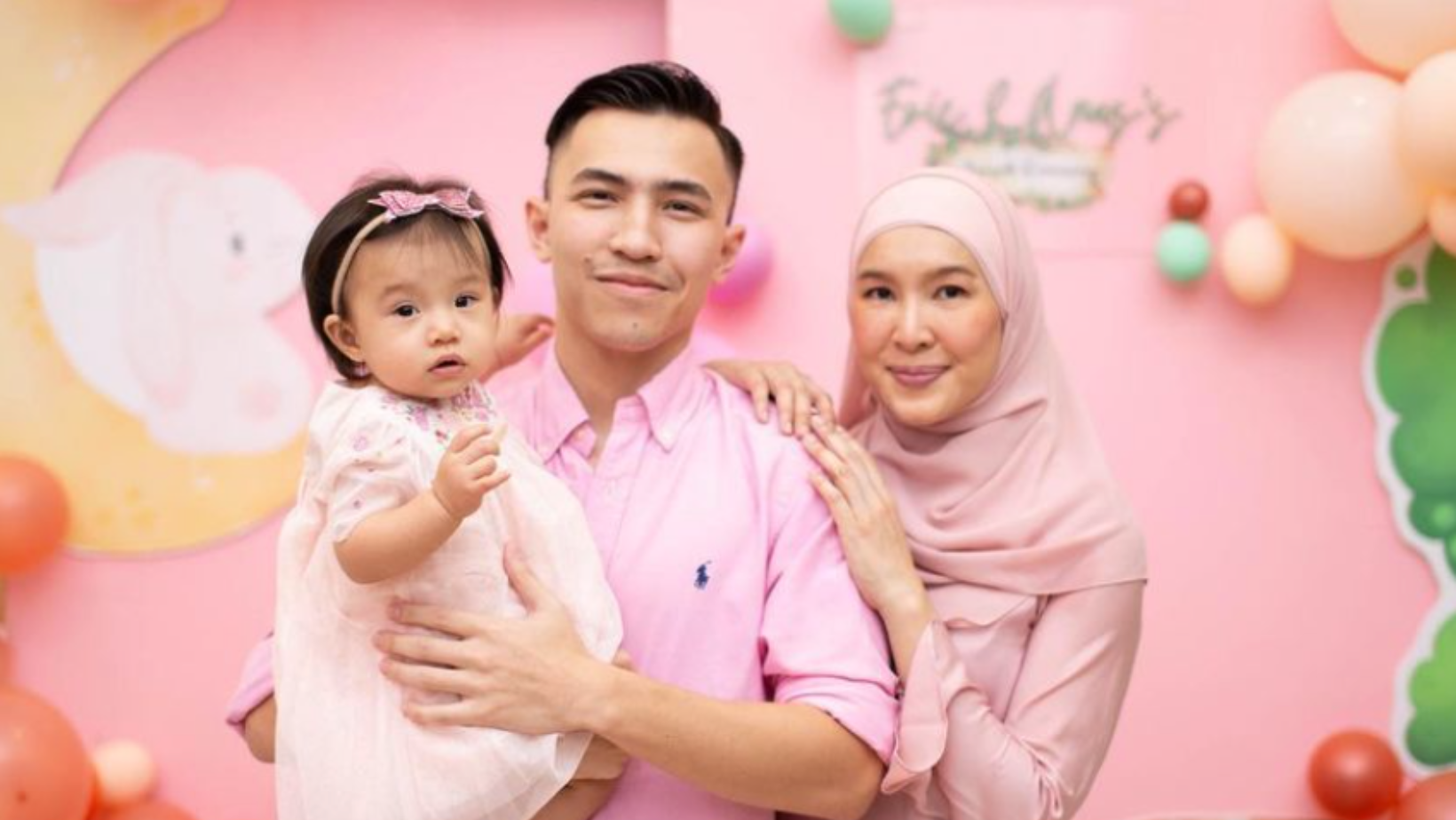 ekin-punya-187.png