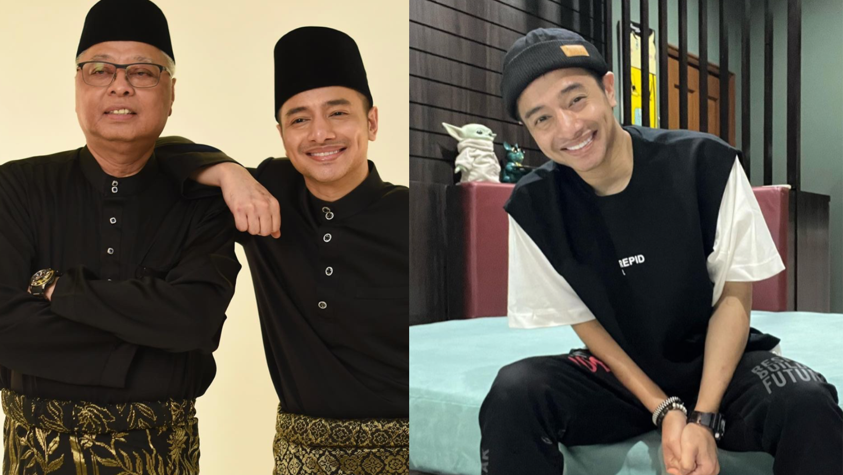 ekin-punya-196.png