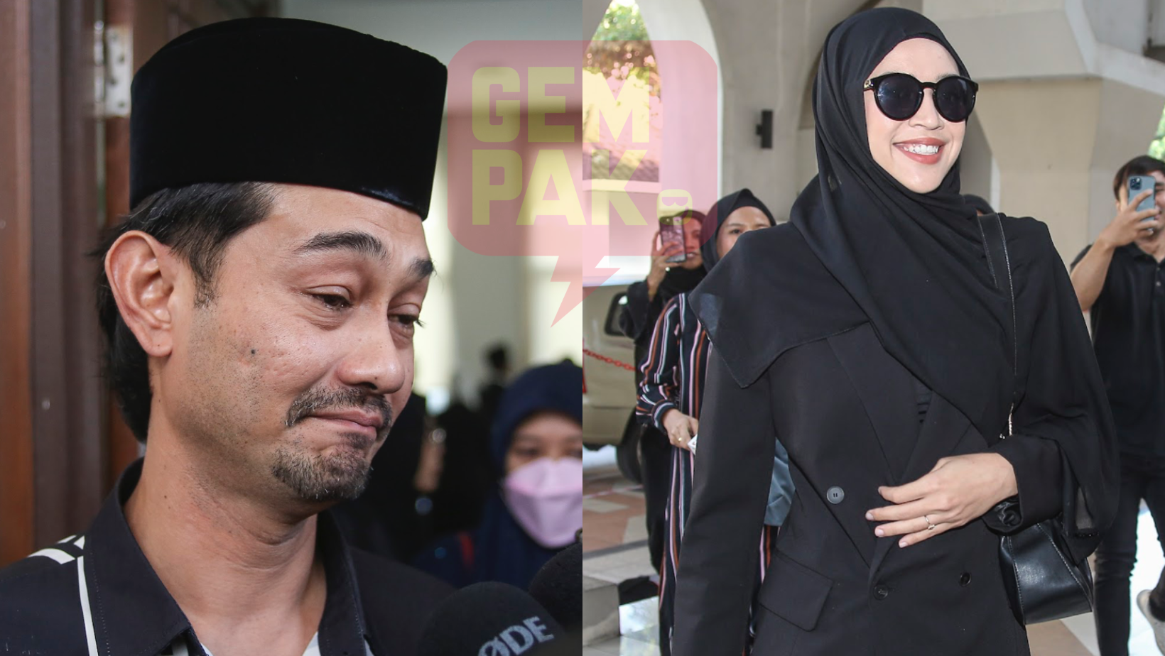 ekin-punya-201.png