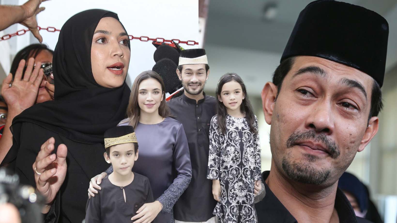 ekin-punya-202.png