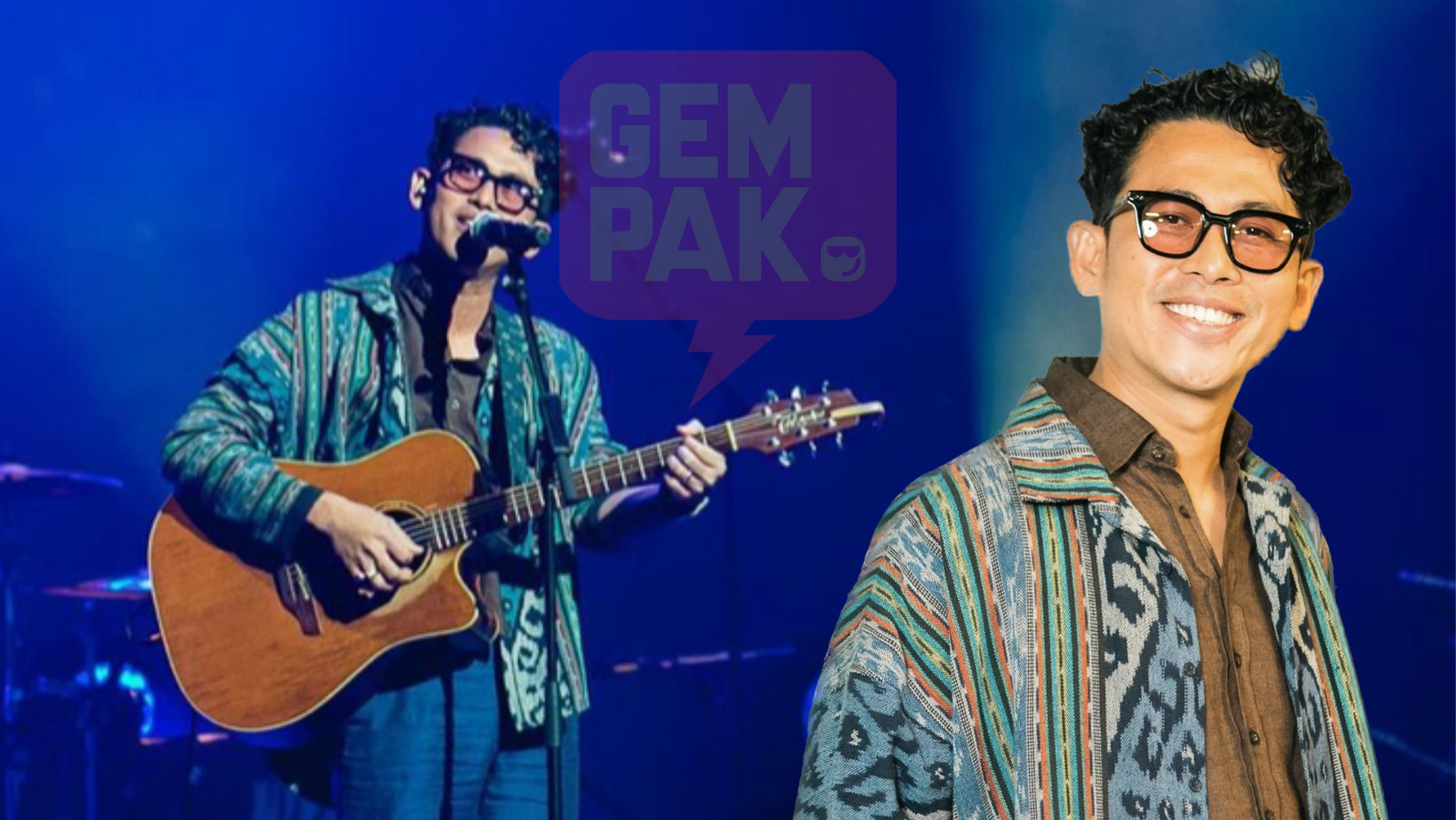 ekin-punya-208.png